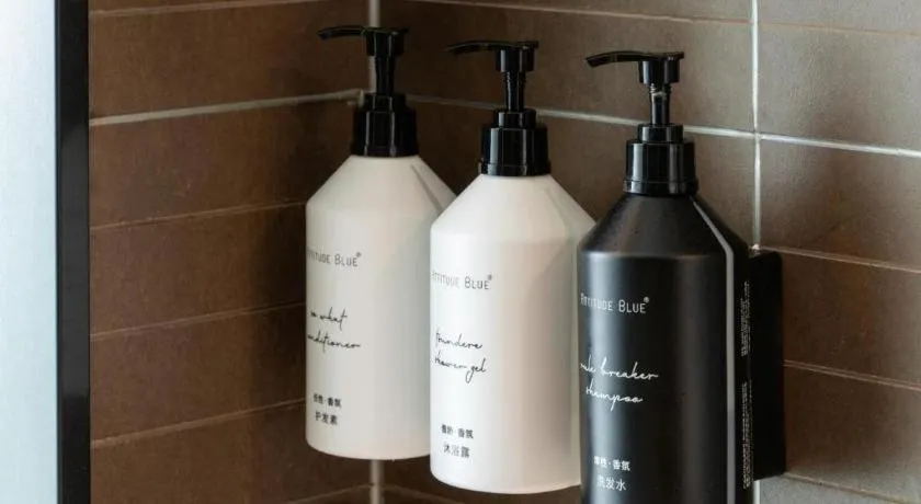 Xana Hotelle Shenzheng South Station Foxconn