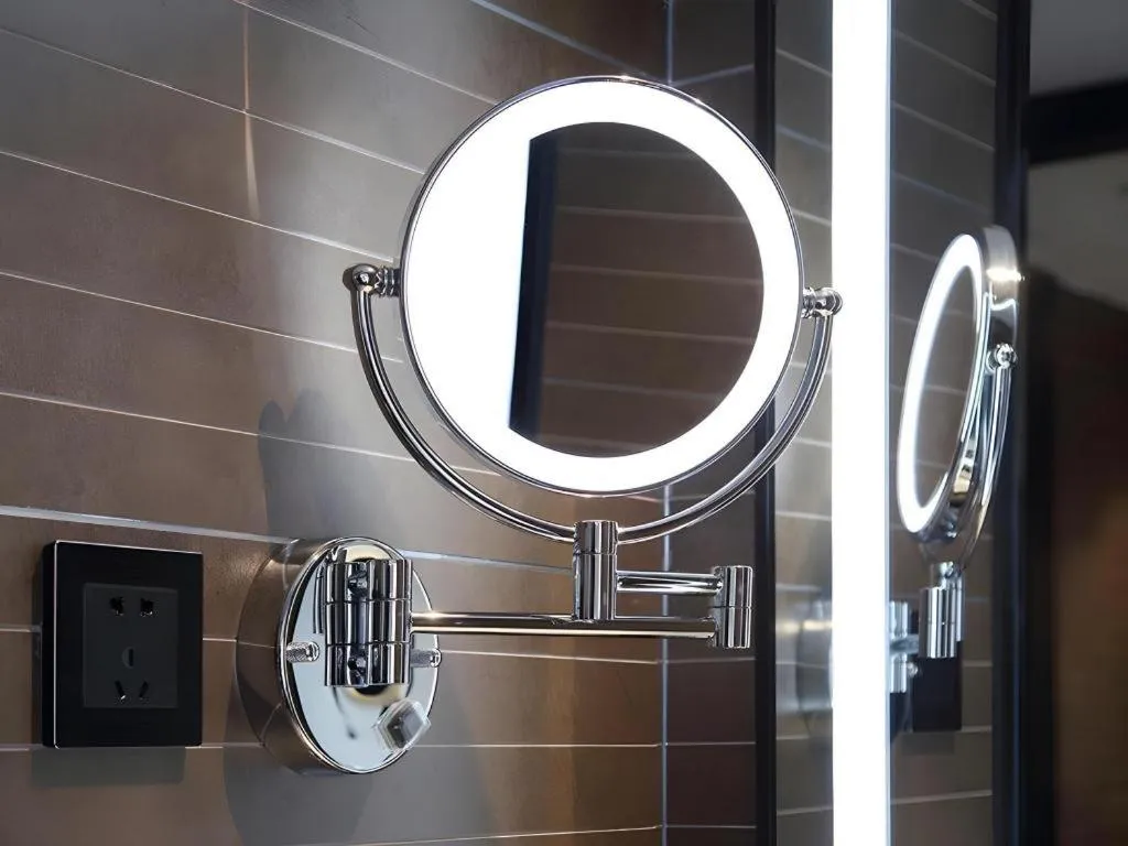 Xana Hotelle Shenzheng South Station Foxconn