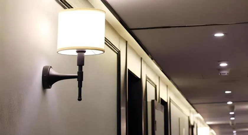 Xana Hotelle Shenzheng South Station Foxconn