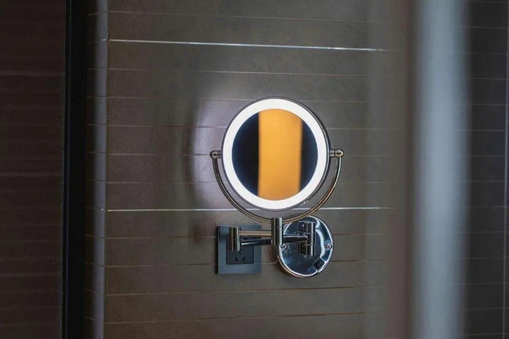 Xana Hotelle Shenzheng South Station Foxconn