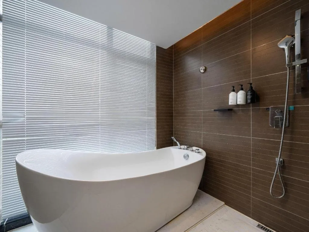 Xana Hotelle Shenzheng South Station Foxconn