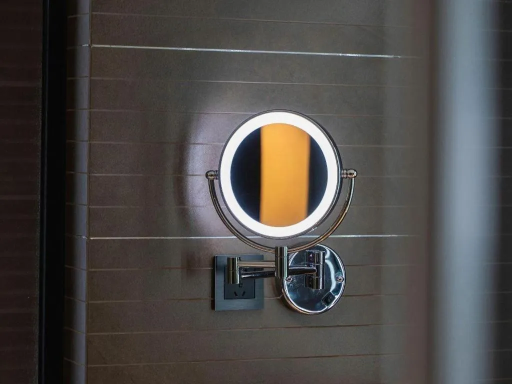 Xana Hotelle Shenzheng South Station Foxconn