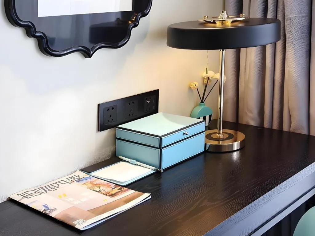 Xana Hotelle Shenzheng South Station Foxconn