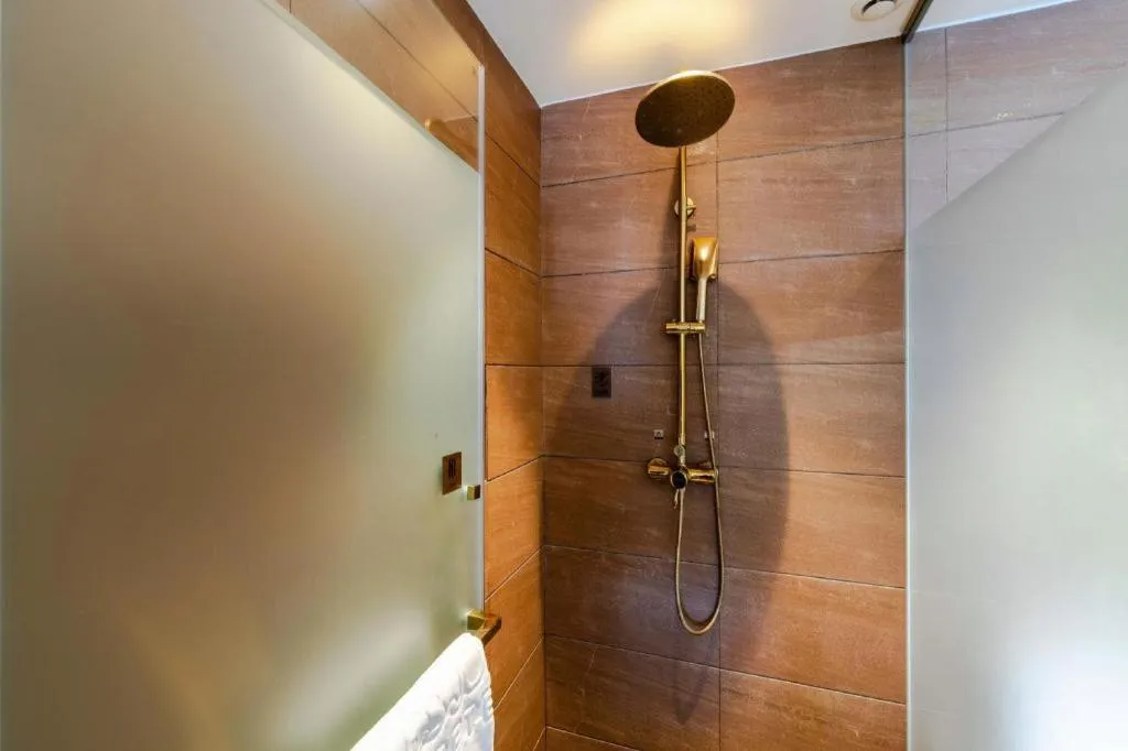 James Joyce Coffetel Beijing Yizhuang Development Zone Chicheng Times Square