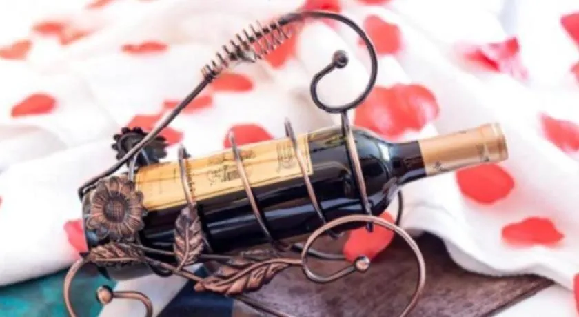 James Joyce Coffetel Beijing Yizhuang Development Zone Chicheng Times Square