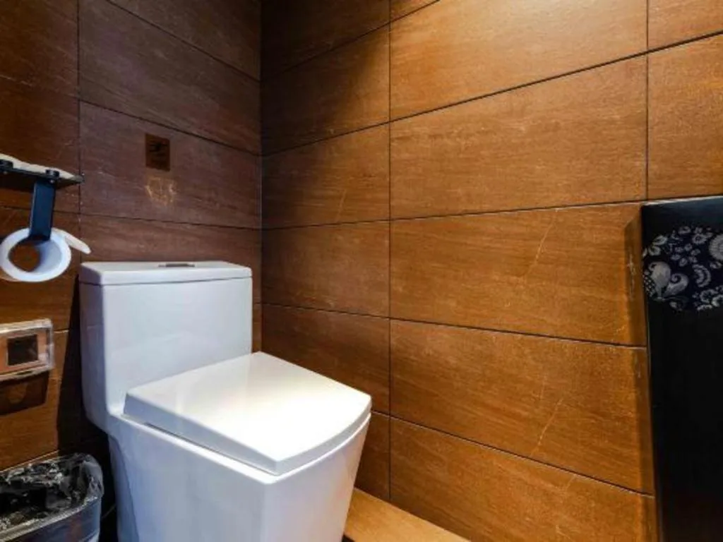 James Joyce Coffetel Beijing Yizhuang Development Zone Chicheng Times Square