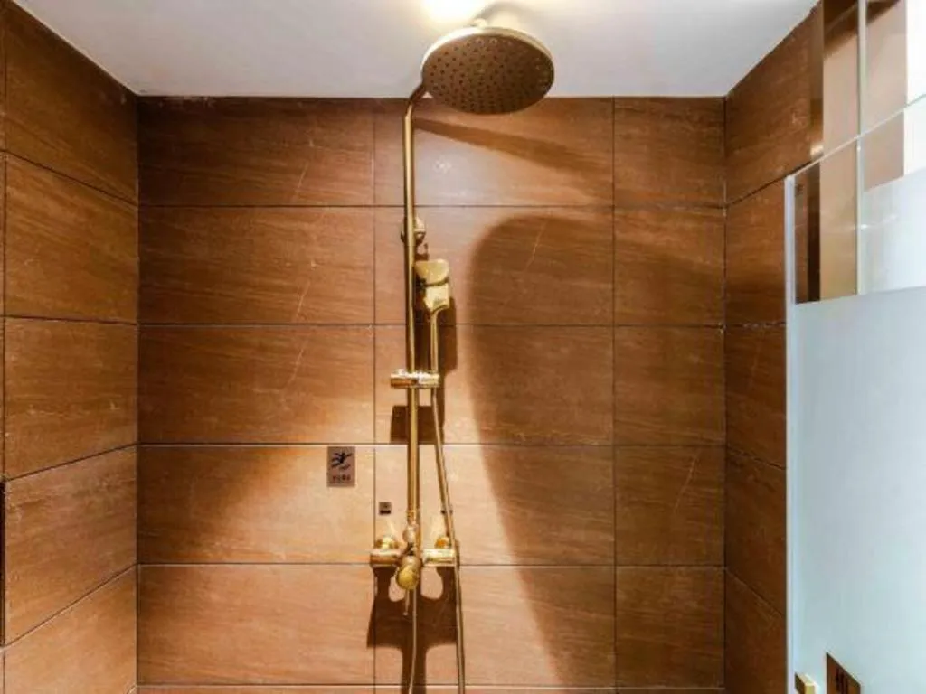 James Joyce Coffetel Beijing Yizhuang Development Zone Chicheng Times Square