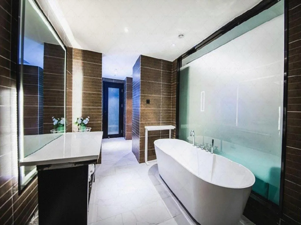 Xana Hotelle Jinan Wuanfu Interchange Huafu International Square