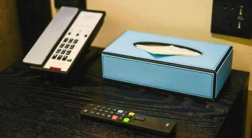 Xana Hotelle Jinan Wuanfu Interchange Huafu International Square