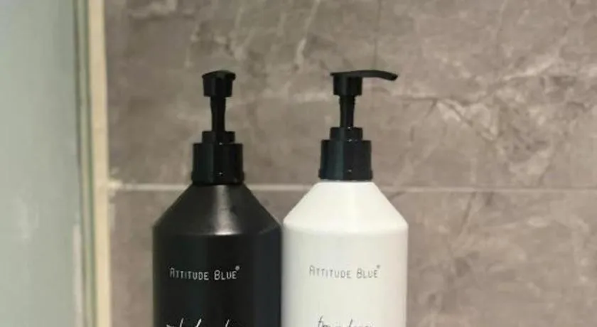 Xana Lite Huizhou Railway Station