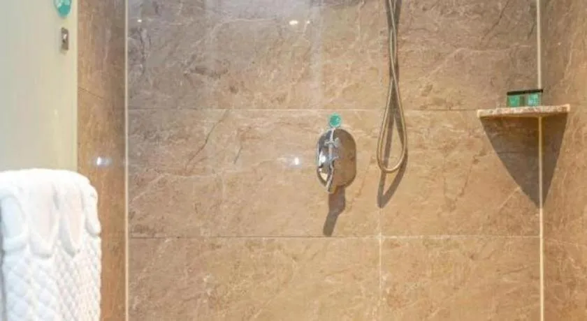 Xana Lite Huizhou Railway Station