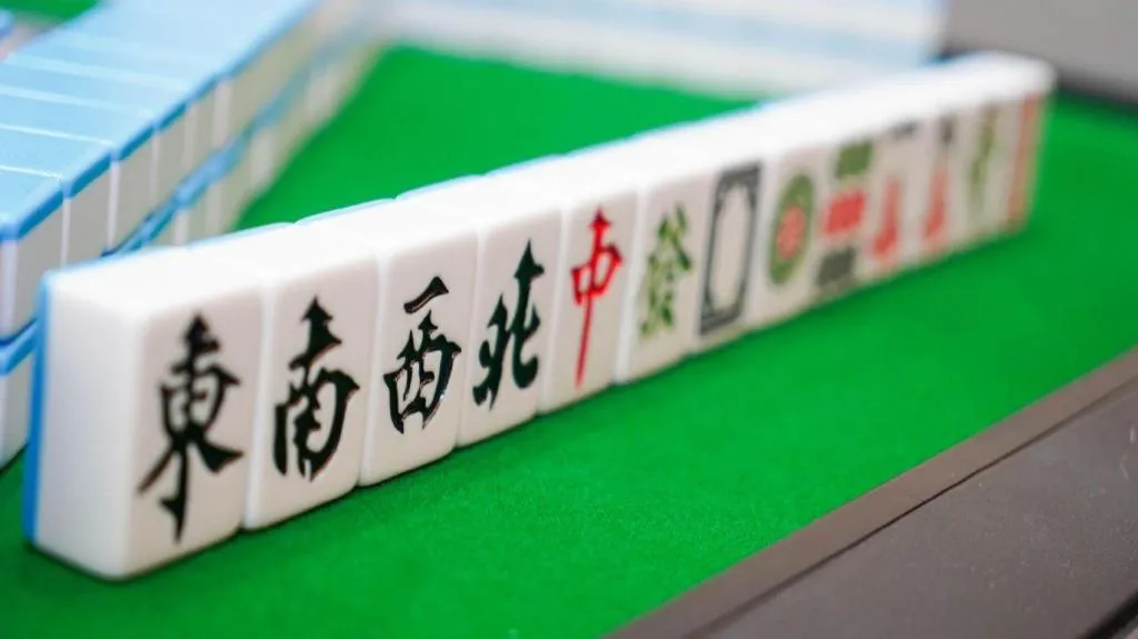 Xana Lite Huizhou Railway Station