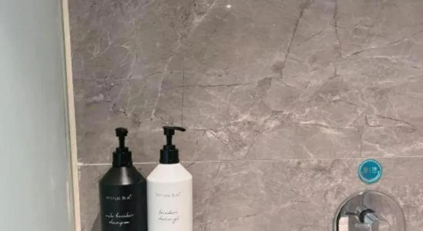 Xana Lite Huizhou Railway Station