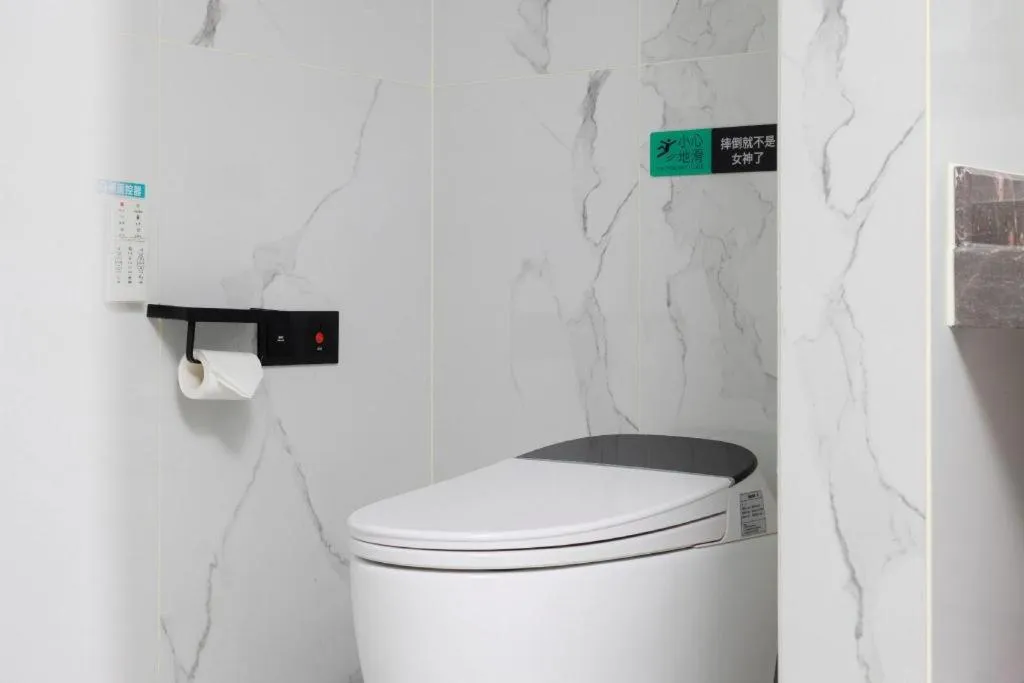 Xana Hotelle Zhongshan Bus Terminal Fuhuang Road Tianyuecheng