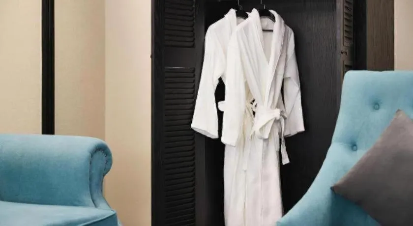 Xana Hotelle Zhongshan Bus Terminal Fuhuang Road Tianyuecheng