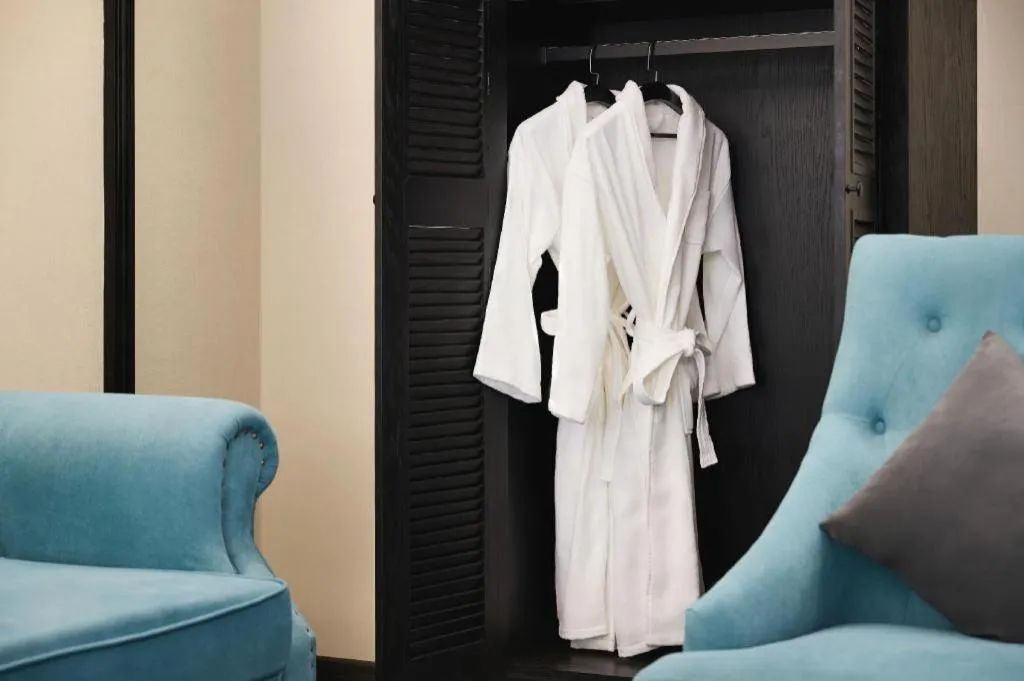 Xana Hotelle Zhongshan Bus Terminal Fuhuang Road Tianyuecheng