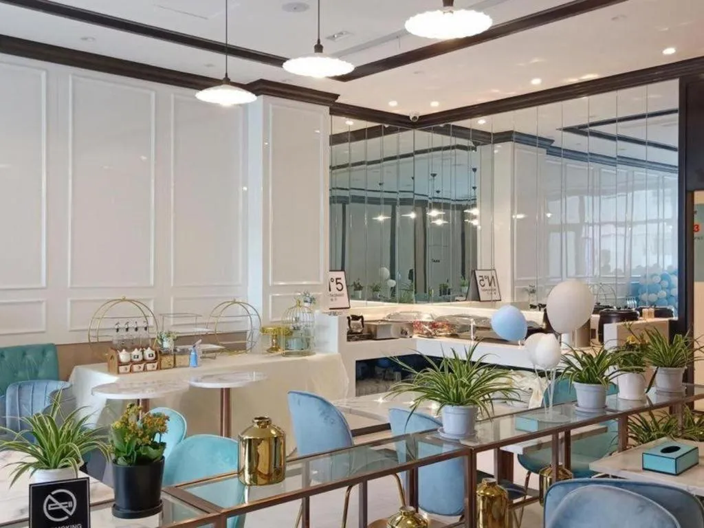 Xana Hotelle Wuxi Railway Station Zhongshan Road