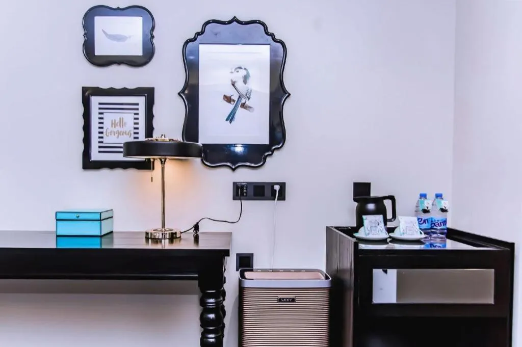 Xana Hotelle Wuxi Railway Station Zhongshan Road