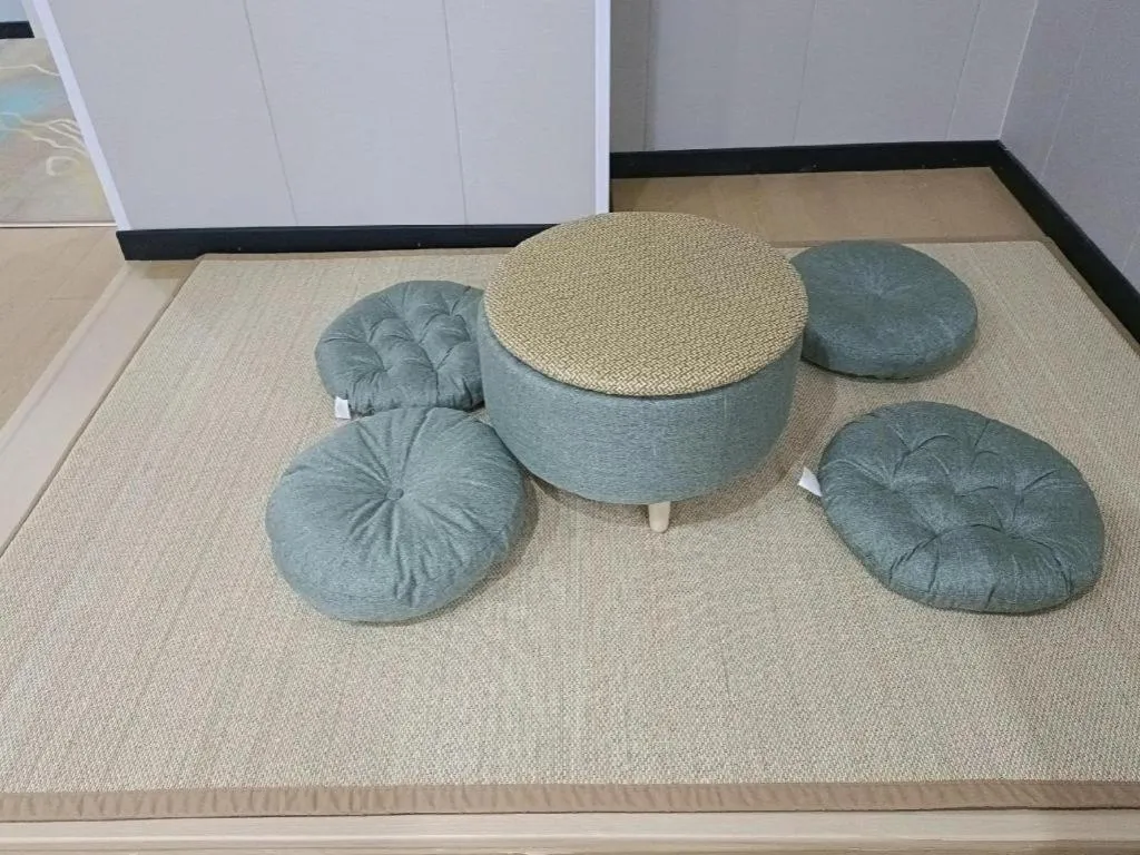 Shell Hotel Taixing Huangqiao Town Dinghui Road