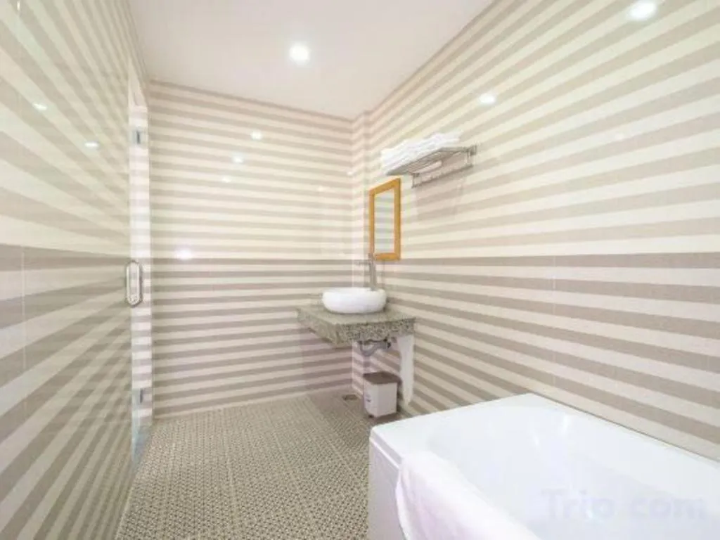 Bluesea Hotel Quy Nhon