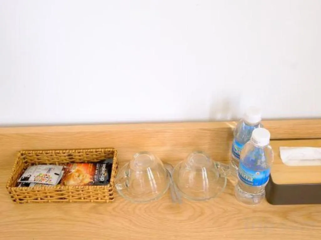 Bluesea Hotel Quy Nhon