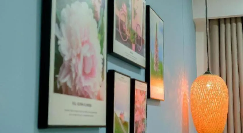 Bluesea Hotel Quy Nhon