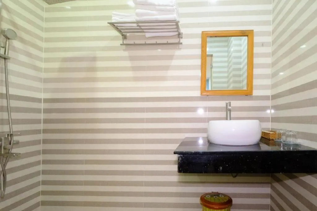 Bluesea Hotel Quy Nhon