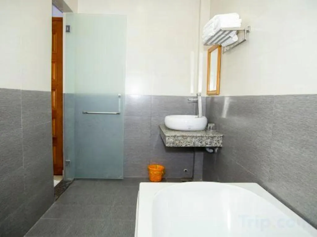 Bluesea Hotel Quy Nhon