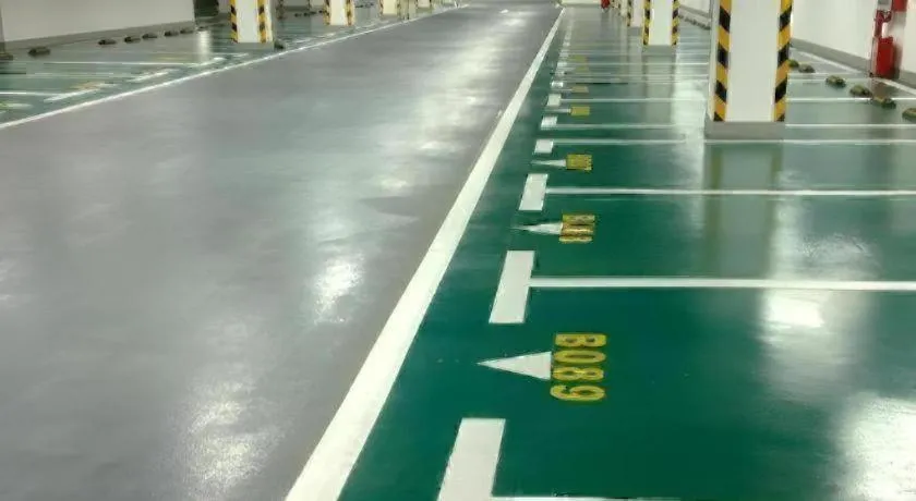 GreenTree Eastern Hotel Yunnan Shangri-La Yangtang Road