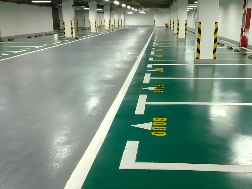 GreenTree Eastern Hotel Yunnan Shangri-La Yangtang Road