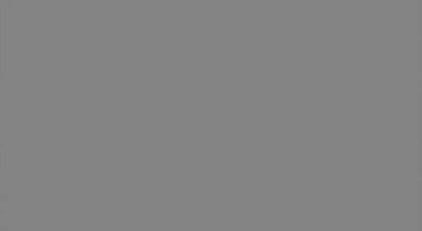 GreenTree Eastern Hotel Yunnan Shangri-La Yangtang Road