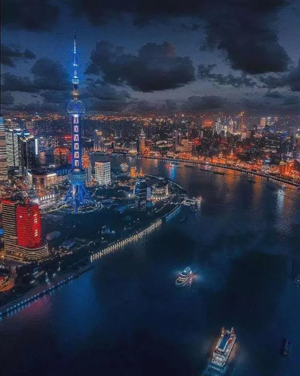 Green Tree Inn Express Shanghai Bund Yuyuan Xiaonanmen Metro Station