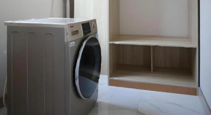 GreenTree Inn Heze Shan County New Bus Station