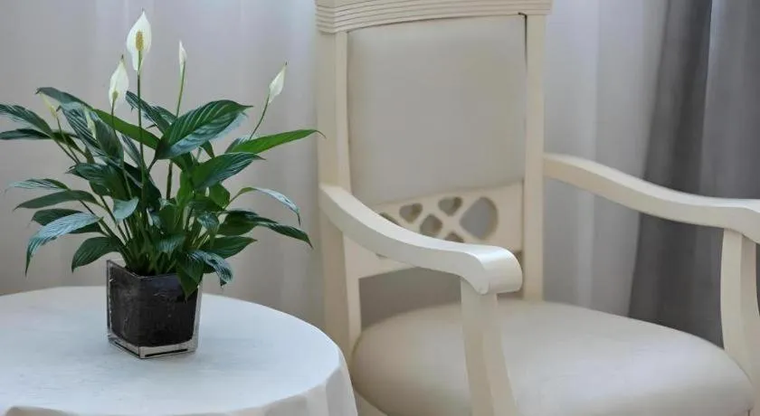 Vatica Hotel Huangshan South Gate Terminal Station