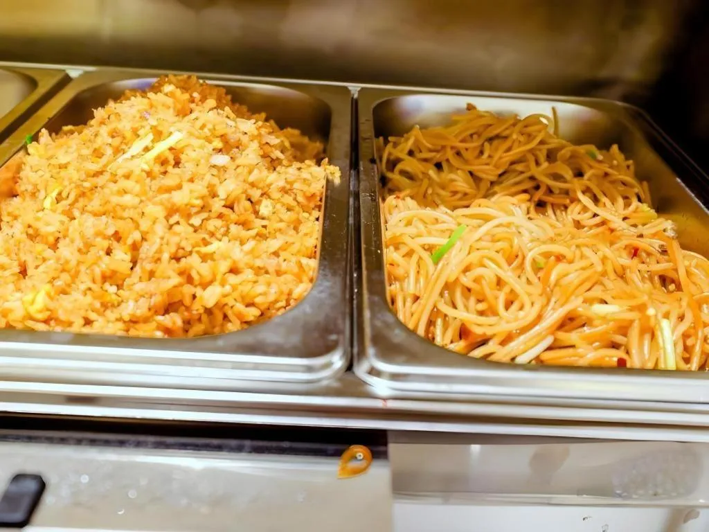 GreenTree Inn Express Yingtan Yujiang Railway Station