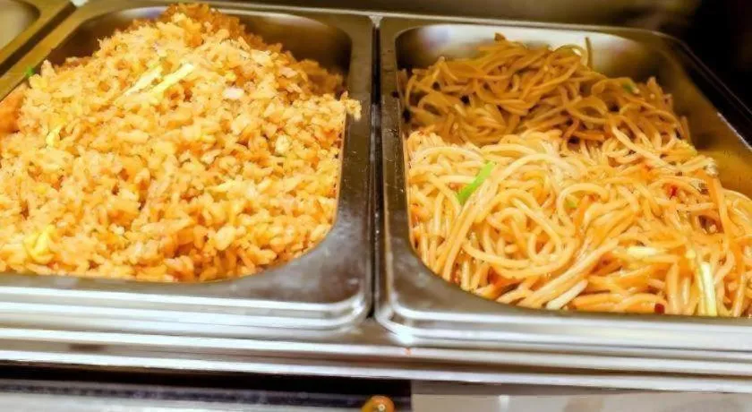 GreenTree Inn Express Yingtan Yujiang Railway Station