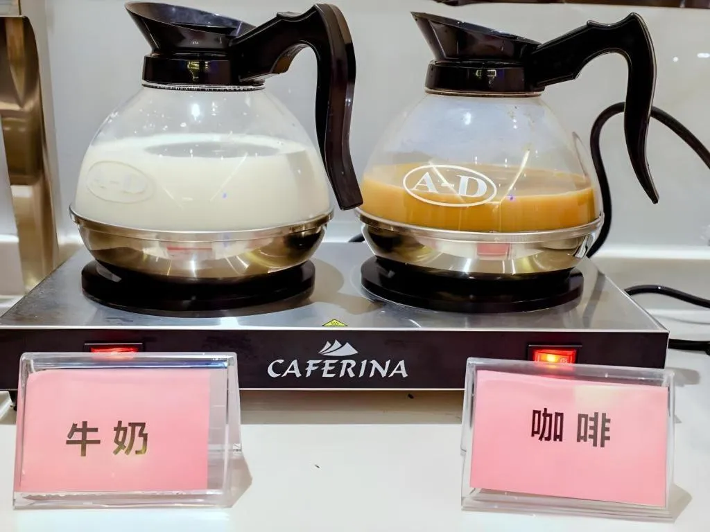 GreenTree Inn Express Yingtan Yujiang Railway Station