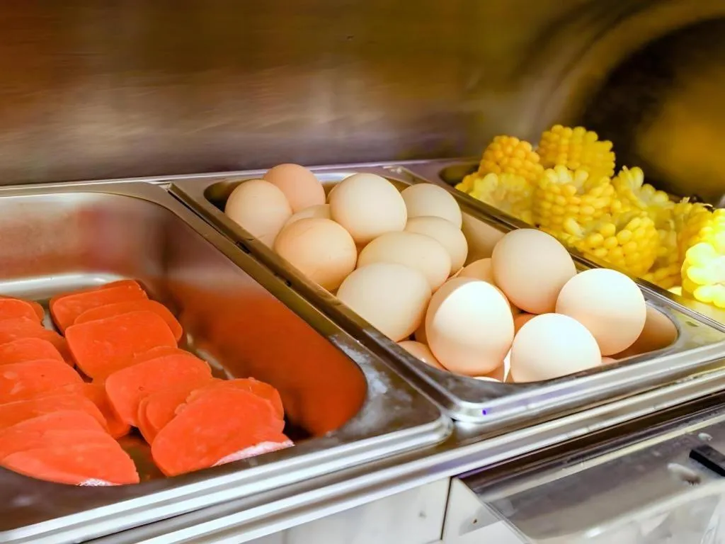 GreenTree Inn Express Yingtan Yujiang Railway Station