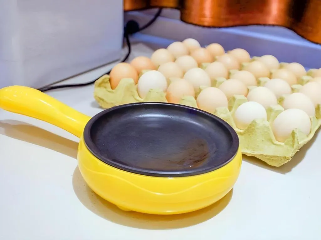 GreenTree Inn Express Yingtan Yujiang Railway Station