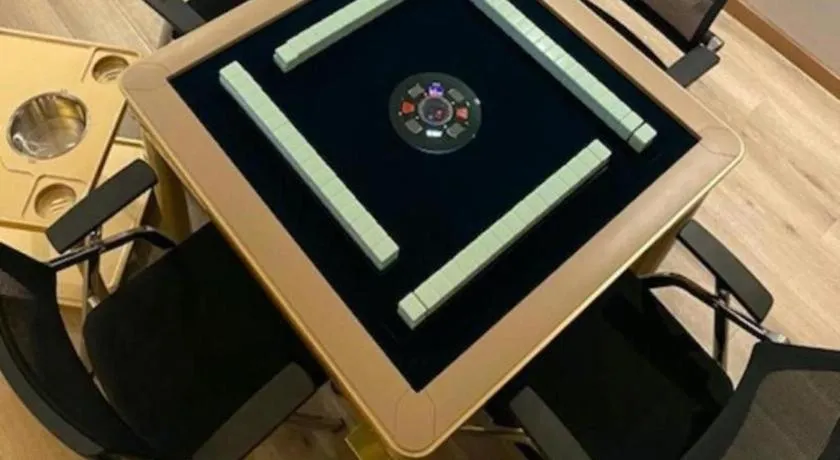 GreenTree Eastern Hotel Suqian Sihong Executive Center