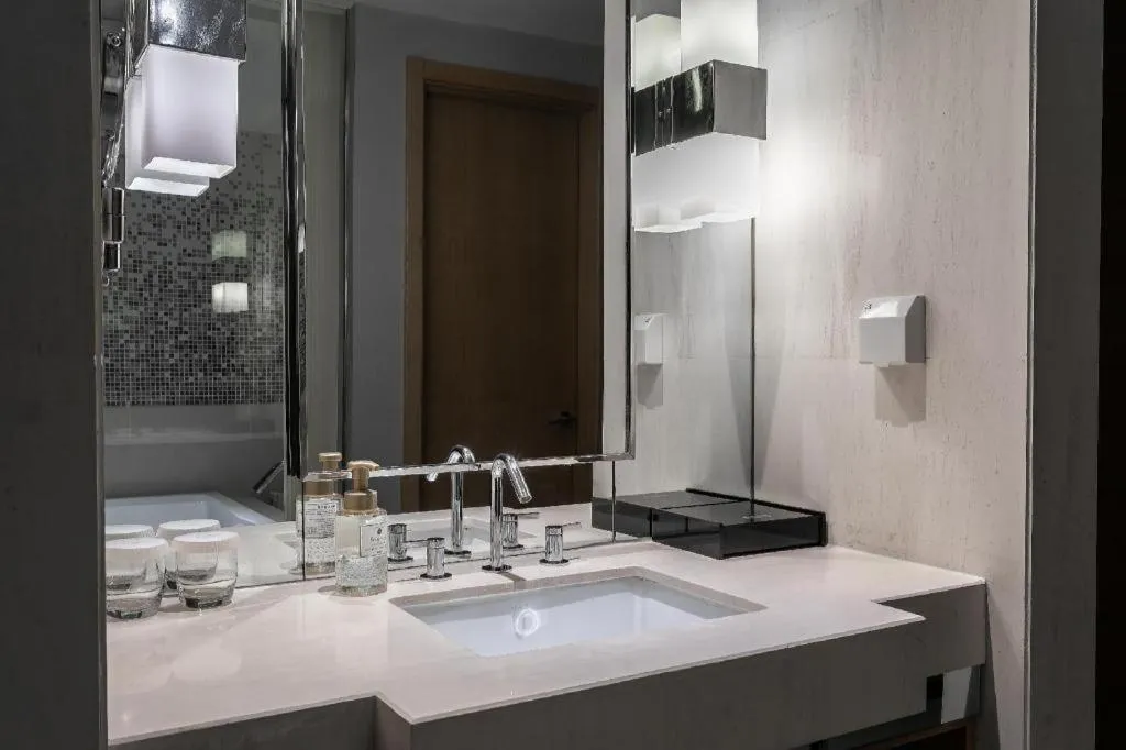 Crystal Orange Hotel Wuxi Nanchang Street