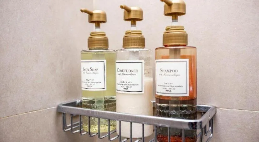 Crystal Orange Hotel Wuxi Nanchang Street