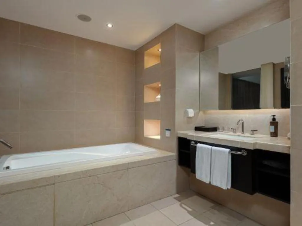 Crystal Orange Hotel Wuxi Nanchang Street