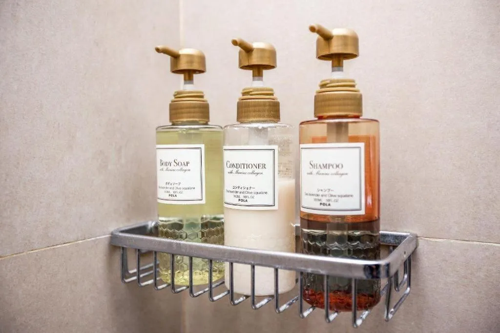 Crystal Orange Hotel Wuxi Nanchang Street