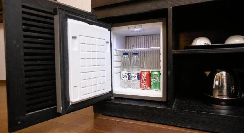 Crystal Orange Hotel Wuxi Nanchang Street