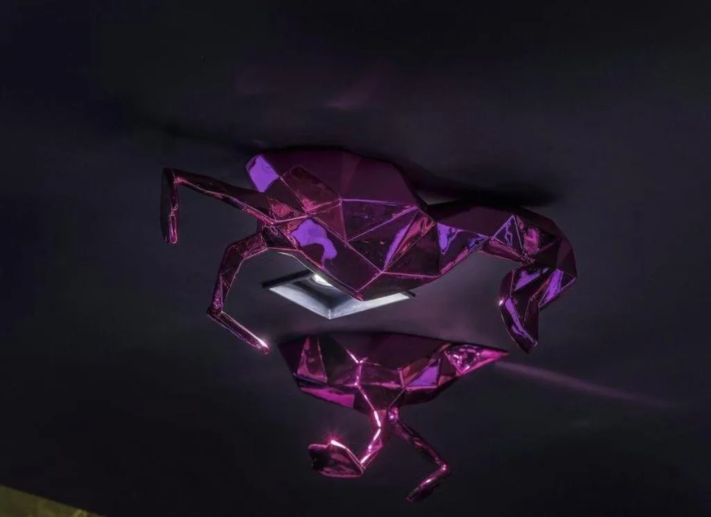 Blossom House Beijing Houhai