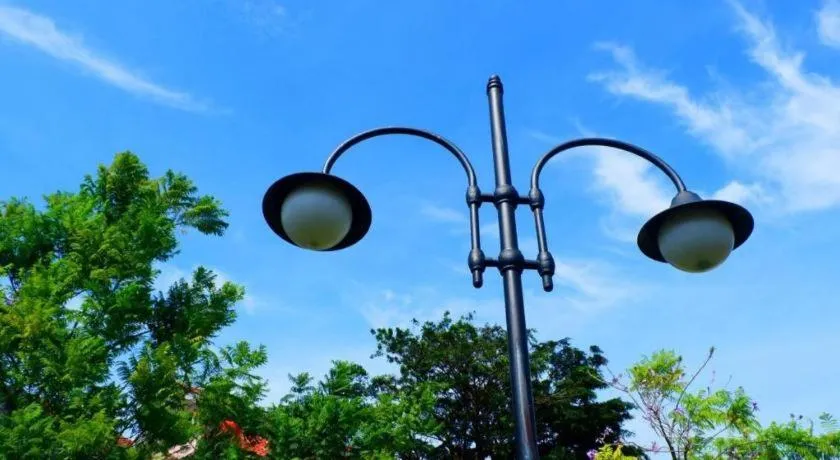 Rizen Padjadjaran Hotel