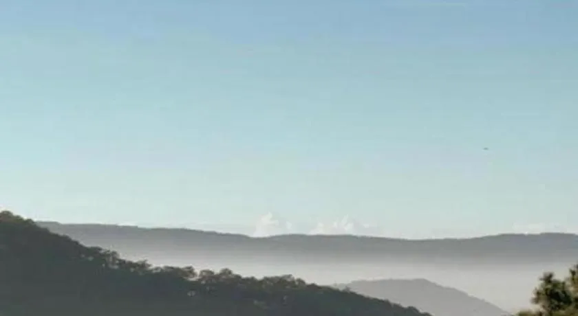 The Gate Boutique Hotel Da Lat