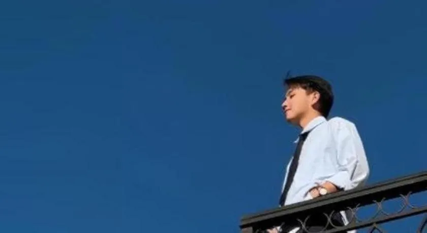 The Gate Boutique Hotel Da Lat