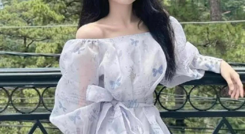 The Gate Boutique Hotel Da Lat